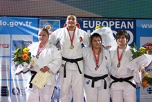 /immagini/Judo/2009/Premiazione_78Kg0.JPG