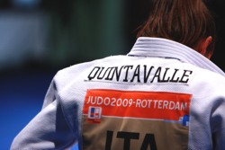 /immagini/Judo/2009/Quintavalle-_Fin___43_.jpg