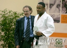 /immagini/Judo/2009/Stefanel_De_La_Paz_RID.jpg