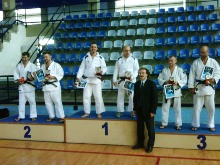 /immagini/Judo/2009/TdR_podio_kdk_goshin.jpg