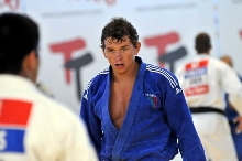 /immagini/Judo/2009/Tre_Torri_F_Bruyere_RID.jpg