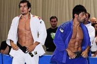 /immagini/Judo/2009/Uriarte_Faraldo_RID.jpg