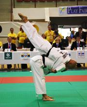 /immagini/Judo/2009/VOLPI_CALDERINI.jpg