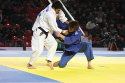 /immagini/Judo/2009/Verde-_RUS_Galsyan11.JPG