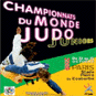 /immagini/Judo/2009/WC_U20_immagine.gif