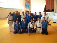 /immagini/Judo/2009/Yerevan_2009_018.jpg