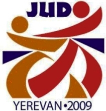 /immagini/Judo/2009/Yerevan_LOGO.jpg