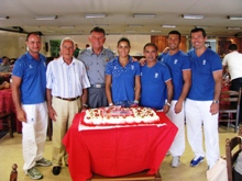 /immagini/Judo/2009/foto_di_gruppo_RID.JPG