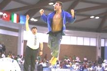 /immagini/Judo/2009/large/di_cristo_finale_01.JPG