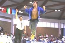 /immagini/Judo/2009/large/di_cristo_finale_01.JPG