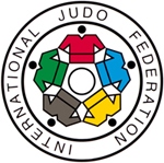 Piero Comino nella Commissione Master della IJF