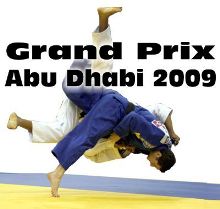 /immagini/Judo/2009/logo_start.jpg
