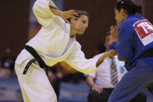 /immagini/Judo/2009/moretti_RID.JPG