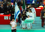 /immagini/Judo/2009/sfilata_RID_01.jpg