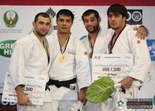 /immagini/Judo/2010/Abu_Dhabi_Meloni_podio_RID.JPG