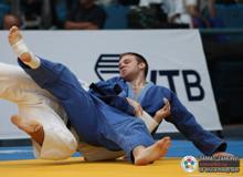 /immagini/Judo/2010/Agadir_Ardizio_RID.JPG