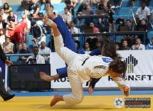 /immagini/Judo/2010/Agadir_Giorgis_Matic_RID.JPG
