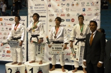 /immagini/Judo/2010/Agadir_podio_55_RID.JPG