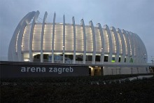 /immagini/Judo/2010/Arena_Zagreb_RID.jpg