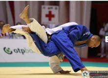 /immagini/Judo/2010/Bagnoli_ALG2.JPG