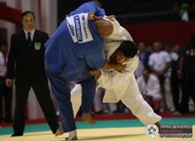 /immagini/Judo/2010/Bianchessi_Tachiyama_RID.JPG