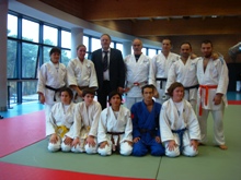 /immagini/Judo/2010/CIP_tamanti_rid.JPG