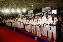 /immagini/Judo/2010/CoppadelMondoPrem.jpg