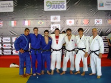 /immagini/Judo/2010/DSC03547_RID.JPG