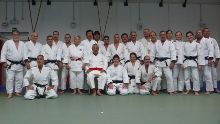/immagini/Judo/2010/Daigo_a_PN_rid.JPG