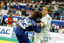 /immagini/Judo/2010/ECU17_Giuffrida.JPG