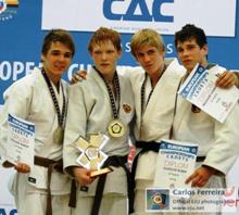 /immagini/Judo/2010/ECU17_Melegari.JPG