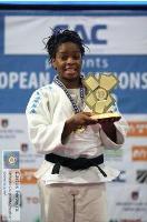 /immagini/Judo/2010/EC_U23_Gwend_3_rid_01.JPG