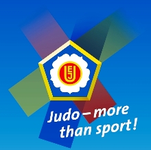 /immagini/Judo/2010/EJU_logo.jpg