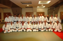 /immagini/Judo/2010/Education_Judo_Seminar_RID.JPG