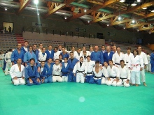 /immagini/Judo/2010/FIJLKAM_St_Gr_rid.jpg