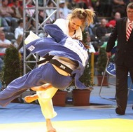 /immagini/Judo/2010/Forciniti_x_sito.JPG