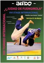/immagini/Judo/2010/Fuengirola_RID.jpg