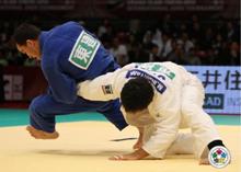 /immagini/Judo/2010/GS_Tokio_Choriev_Nishiyama_rid.JPG
