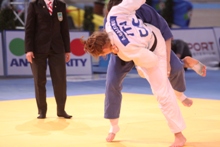 /immagini/Judo/2010/Galeone_rid.JPG