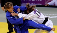 /immagini/Judo/2010/Giuffrida_RossoRID.jpg