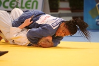 /immagini/Judo/2010/Gwend_Koval_rid_01.JPG