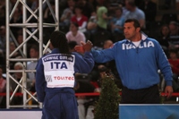 /immagini/Judo/2010/Gwend_Romano_rid.JPG