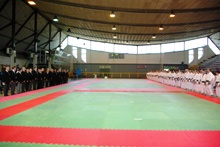 /immagini/Judo/2010/IMGP5960.JPG