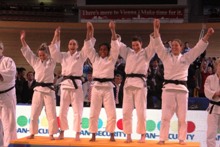 /immagini/Judo/2010/ITA_F_podio_Vienna_rid.JPG