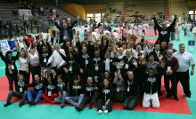 /immagini/Judo/2010/ITA_organisators_MARA1847.jpg