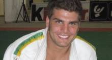 /immagini/Judo/2010/Iavazzo.jpg