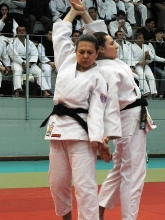 /immagini/Judo/2010/Ilaria_Sozzi_RID.jpg