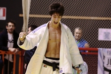 /immagini/Judo/2010/Kg60Lanzafame-Bruno__Bis__01.jpg