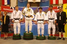 /immagini/Judo/2010/Leibnitz_2010_Regis_podio_01.jpg