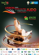 /immagini/Judo/2010/Lisbona_2010.jpg